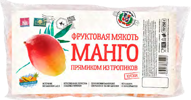 Stella Dominik · материал портфолио GEO AGENCY